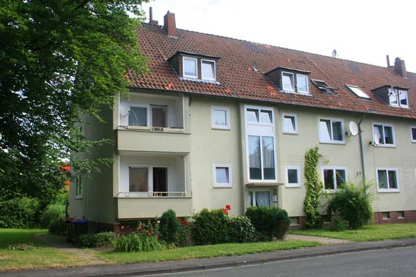 Immobilien Gutachten Volker Rüping